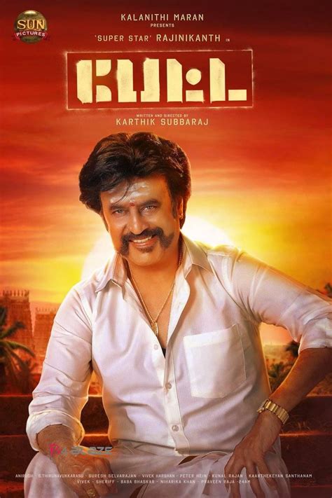 Introduction to Kuttymovies Kuttymovies is a torrent website primarily used for downloading movies or for online streaming as well. . Petta full movie tamil download kuttymovies